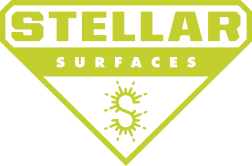 Stellar Surfaces Logo